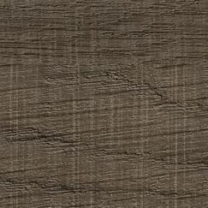 PLACAS CARVALHO ASERRADO 18MM 183X275 AGLOMERADO