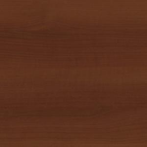 PLACAS CEDRO 18MM 183X275 AGLOMERADO