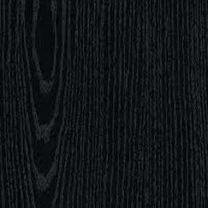 PLACAS EBANO NEGRO 18MM 183X275 AGLOMERADO