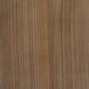 PLACAS NOCE MILANO 18MM 183X275 AGLOMERADO