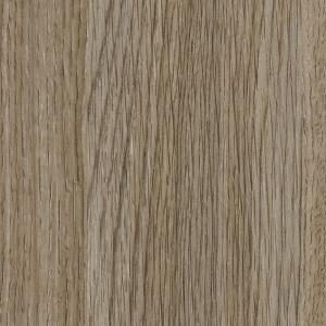 PLACAS CARVALHO MEZZO 18MM 183X275 AGLOMERADO