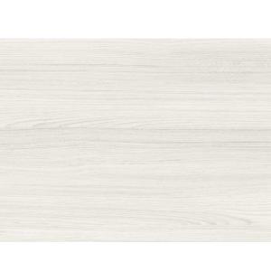 PLACAS TEKA ARTICO 18MM 183X275 AGLOMERADO