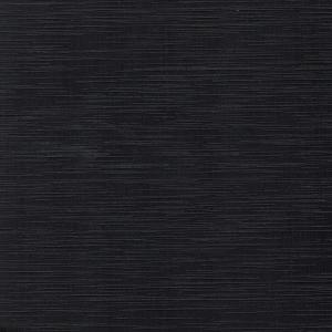 PLACAS HILADO NEGRO 18MM 183X275 AGLOMERADO