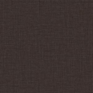 PLACAS LINO TERRA 18MM 183X275 AGLOMERADO