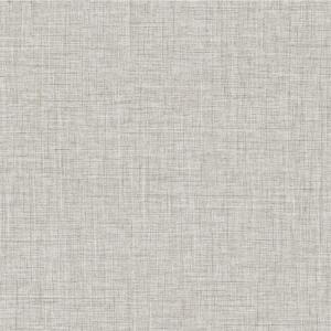 PLACAS HILADO SEDA GIORNO 18MM 183X275 AGLOMERADO