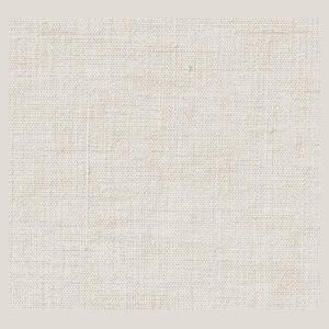 PLACAS LINO CHIARO 18MM 183X275 AGLOMERADO