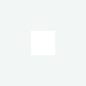 PLACAS LINO BLANCO 18MM 183X275 AGLOMERADO