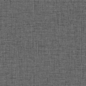 PLACAS HILADO SEDA NOTTE 18MM 183X275 AGLOMERADO