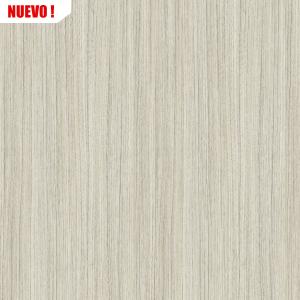 PLACAS MONT BLANC 18MM 183X275 AGLOMERADO