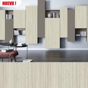 PLACAS MONT BLANC 18MM 183X275 AGLOMERADO