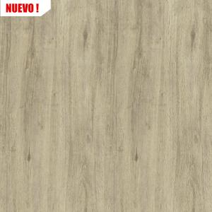 PLACAS CAJU 18MM 183X275 AGLOMERADO