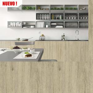 PLACAS CAJU 18MM 183X275 AGLOMERADO