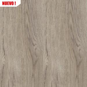 PLACAS GAUDI 18MM 183X275 AGLOMERADO