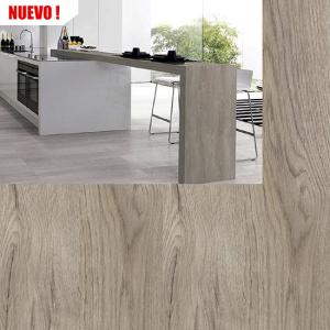 PLACAS GAUDI 18MM 183X275 AGLOMERADO