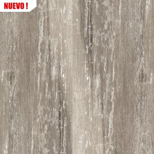 PLACAS PRAGA 18MM 183X275 AGLOMERADO