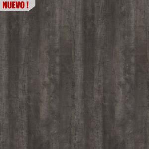 PLACAS MOSCU 18MM 183X275 AGLOMERADO