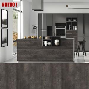 PLACAS MOSCU 18MM 183X275 AGLOMERADO