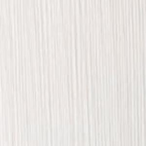 PLACAS BLANCO NATURE 18MM 183X275 AGLOMERADO