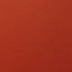 PLACAS ROJO 18MM 183X275 AGLOMERADO