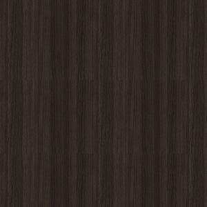 PLACAS ROBLE DAKAR 18MM 183X275 AGLOMERADO