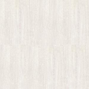 PLACAS VENEZIA 18MM 183X275 AGLOMERADO