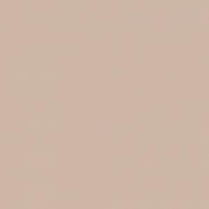 PLACAS HIMALAYA 18MM 183X275 MDF