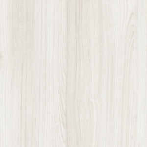 PLACAS HIDROFUGA TEKA ARTICO 18MM 183X275