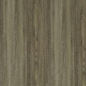 PISO VINILICO 4MM AQUASTEP II S02 X2.71M2