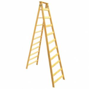 13-ESCALE PINT SALIGNA 10 ESCALONES