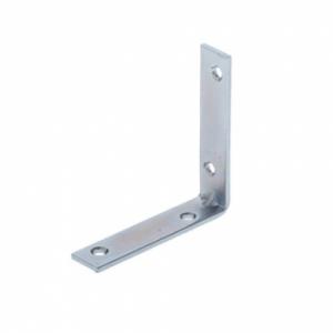 14-HERRAJES SC ESQ ANG 25X25 MM