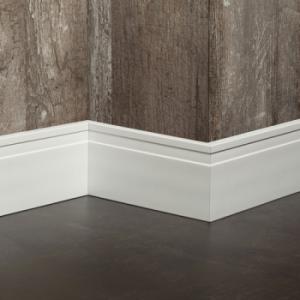 04-ZOC PVC ATRIM 100MMX2.5MT BLANCO