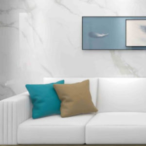 REVESTIMIENTO MARBL 3X122X2800 CR8024 CALACATT