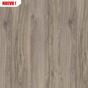 FONDO MELAM.5.5MM BALTICO