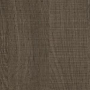 FONDO MELAM.5.5MM CARVALHO ASERRADO