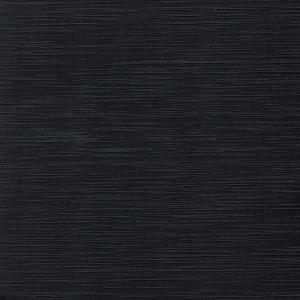 02-FONDO 5.5MM  CORT LINO NEGRO