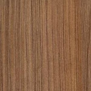 FONDO MELAM.5.5MM NOCCE MILANO