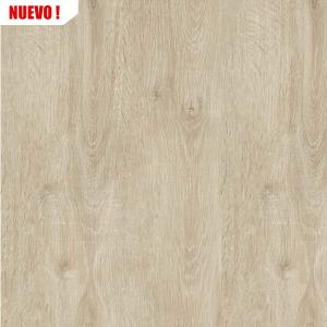 FONDO MELAM.5.5MM ROBLE ESCANDINAVO