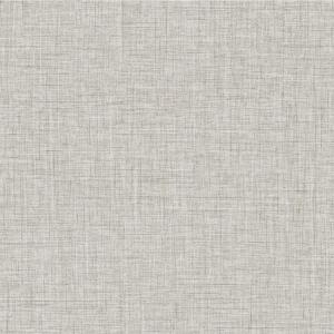 02-FONDO 5.5MM  CORT SEDA GIORNO