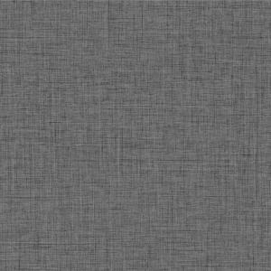 FONDO MELAM.5.5MM SEDA NOTTE