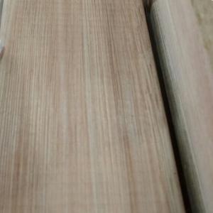 DECK EUCALIPTUS DE 1 X 3 3,66MT