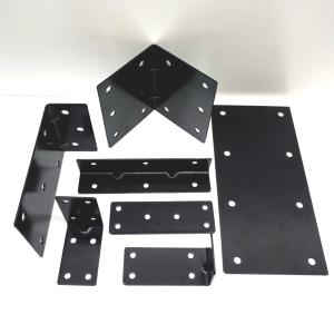 14-HERRAJES SC CONECT PLACA 93X200 SC