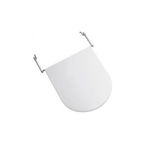 26-L.MARINA THB3M B/T.BIDET 3AG