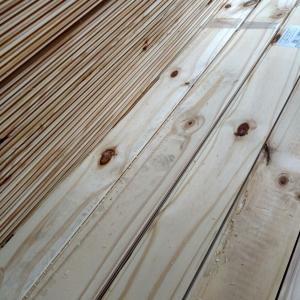 MACHIMBRE PINO 1/2"X5" 3.66