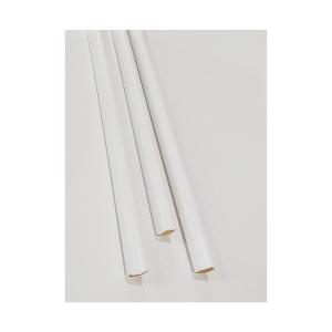 CUARTACAÑA FOLIADO 15MMX275MTS. BLANCO