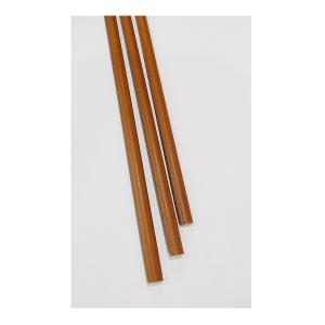 CUARTACAÑA FOLIADO 15MMX275MTS. ALDER