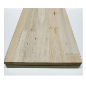 TABLERO EUCALIPTUS X M2 20 MM C/NUDO