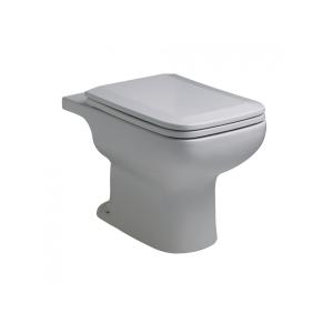 26-L.TRENTO IECMJ B/INODORO CORTO FVA