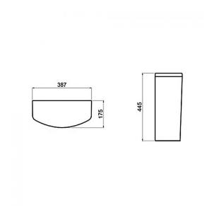 26-L.VARESE DJW6F B/DEP.DES.DUAL FVA