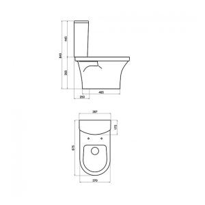 26-L.VARESE IJLMJ B/INOD.LARGO S/TAPA