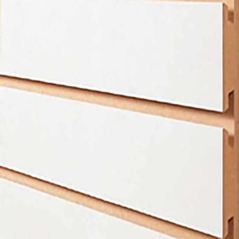 Asientos de inodoro Ariel